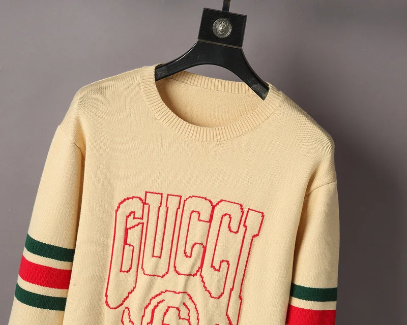 Gucci M-3XL 25wr04 (11)